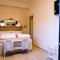 Grazia e Gino Suite-7