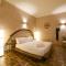Al Console Depandance con jacuzzi per coppia-6