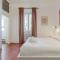 EasyTopStay - New and Functional Apartments near the metro-47