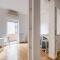 Raffaella Apartment Rome-18