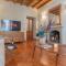 Pantero Apartment by Rent All Como-21