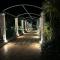 Villa Anna - Suites & Events-98