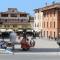 Suite Carla cozy apartment in Petrasanta center