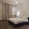 Gentile's House - Metro A a 50m diretta per il centro WiFi UltraFibra & Smart Working-0
