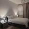 Gentile's House - Metro A a 50m diretta per il centro WiFi UltraFibra & Smart Working-2