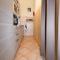 B&B VILLAGRANDE ROOMS-11