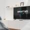 Hostdomus - La Marmora Suites-31