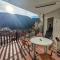 Spacious family home in Ravascletto-8