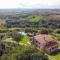 CASALE OMBRONE 11, Emma Villas