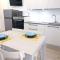 Case VR Holiday Casa Vea