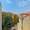 Duomo Design - Bilocale-WIFI-AC-20