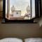 Romantic attic with an amazing view-4