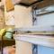 Villa Sopra i Sassi - Private Rooms-91