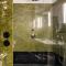 Elegant 1920s Apartment, Refined & Central Milan-14