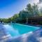 Villa Gambula - Relax and Pool-16