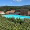 Casa Stella Residence Ea Bianca Baja Sardinia-3