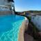 Casa Stella Residence Ea Bianca Baja Sardinia-6