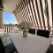 Acadamis EMA'S HOUSE - Sanremo-10