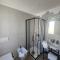 Albergo Sappia-9