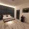 MikAle Luxury Rooms-30