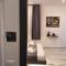 MikAle Luxury Rooms-42