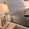 Villa con 2 Camere da Letto
