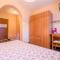 Albergo Genzianella-37