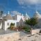 Trulli Mirabilis-19