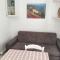 Charming Apartment in Badesi - 48 m² + Parking-1