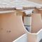 Charming Apartment in Badesi - 48 m² + Parking-6