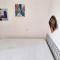 Charming Apartment in Badesi - 48 m² + Parking-7