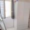 Charming Apartment in Badesi - 48 m² + Parking-9