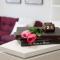 Tecla Premium Apartment Milano Duomo-10