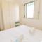 Endless Summer Flat Baia Verde Gallipoli-18