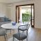 Appartamento San Zeno-6