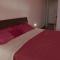 Leonardo's Rooms-13