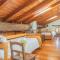Villa Torre di Palanzo with Magnificent View by Rent All Como-27