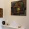 FALSTAFF Rooms & Suites-26