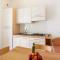 Residence Villa le Macine