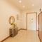 Bright Apartment Private Parking Naples - Happy Rentals-28