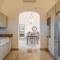 Villa Monamu By Raro Villas-30