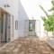 Villa Monamu By Raro Villas-35