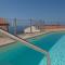 Appartamento il Delfino - Beach House-0
