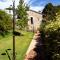 Mulino di Casa Sforza Suites and Spa-0