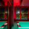 Mulino di Casa Sforza Suites and Spa-11