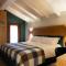 Mulino di Casa Sforza Suites and Spa-15