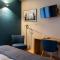 Mulino di Casa Sforza Suites and Spa-36