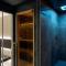 Mulino di Casa Sforza Suites and Spa-14