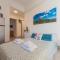 A soli 10 min da Sant'Orsola - Interno 12 Design e Comfort-22