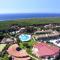 Hotel with swimming pool in Arborea just 650 meters from the sea-2